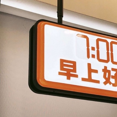 Furry插画细节刻画FurryQQ群